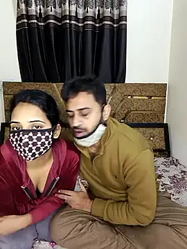 ITZ GURU online show from January 2026 04:47:02 PM