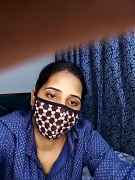 ITZ GURU online show from March 2026 05:41:02 PM