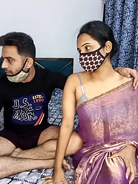 ITZ GURU online show from March 2026 06:13:02 PM