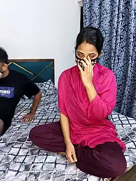 ITZ GURU online show from March 2026 06:36:01 PM