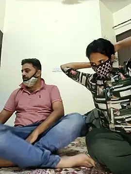 ITZ GURU online show from December 2025 02:40:01 PM