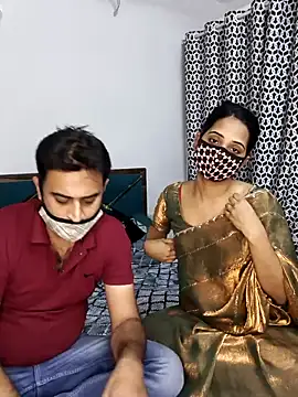 ITZ GURU online show from February 2026 02:57:02 PM