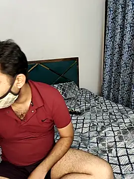 ITZ GURU online show from February 2026 05:12:02 PM