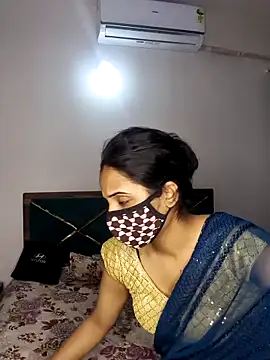 ITZ GURU online show from February 2026 06:41:02 PM