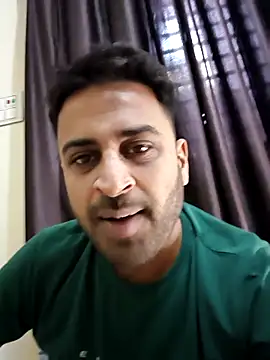 ITZ GURU online show from November 2025 08:06:01 AM