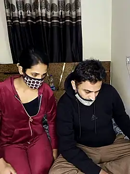 ITZ GURU online show from January 2026 05:05:01 PM