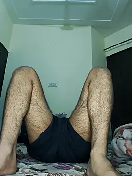 ITZ GURU online show from November 2025 05:45:02 PM