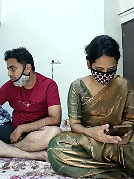 ITZ GURU online show from December 2025 04:46:02 PM