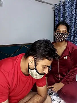 ITZ GURU online show from April 2026 04:31:01 PM