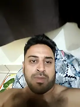 ITZ GURU online show from November 2025 08:12:01 PM