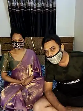 ITZ GURU online show from January 2026 05:27:02 PM