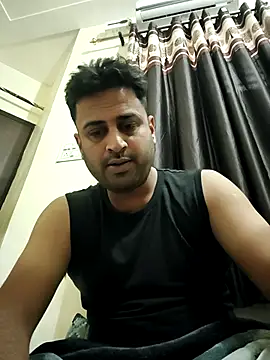 ITZ GURU online show from November 2025 05:39:01 AM