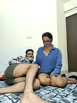 ITZ GURU online show from November 2025 10:59:02 AM