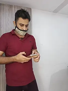 Snapshot of ITZ_GURU chatting on July 2026 05:56:01 PM ITZ GURU online show from July 2026 05:56:01 PM