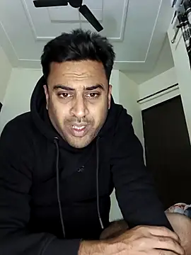 ITZ GURU online show from November 2025 08:42:02 PM