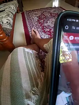 Snapshot of suraj696 chatting on November 2025 10:52:02 AM suraj696 online show from November 2025 10:52:02 AM