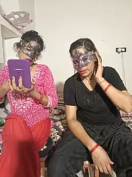 Real-Family online show from June 2026 05:52:02 PM