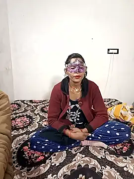 Real-Family online show from January 2026 05:41:01 PM