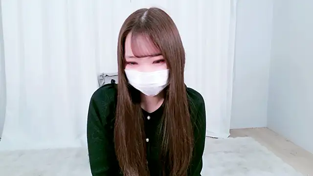 Natuki chan online show from November 2025 10:42:02 AM