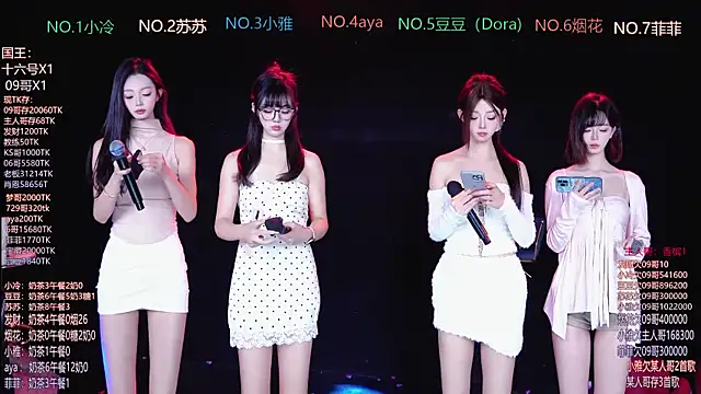 Snapshot of Sweet--Baby chatting on January 2026 01:31:02 AM Sweet--Baby online show from January 2026 01:31:02 AM