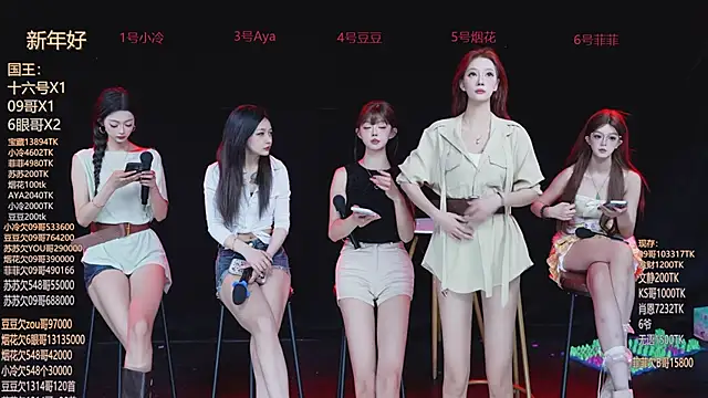 Snapshot of Sweet--Baby chatting on February 2026 02:01:01 AM Sweet--Baby online show from February 2026 02:01:01 AM