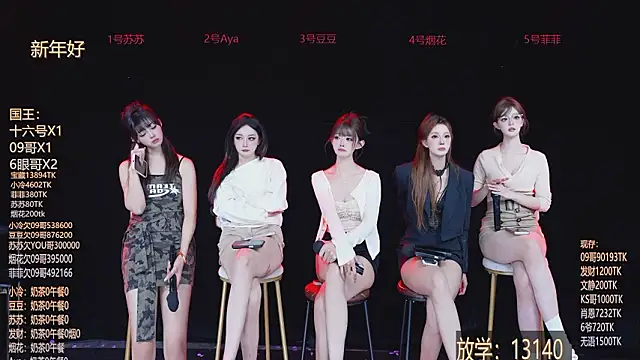 Snapshot of Sweet--Baby chatting on February 2026 06:26:01 AM Sweet--Baby online show from February 2026 06:26:01 AM