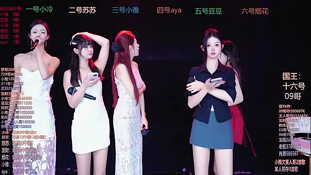 Snapshot of Sweet--Baby chatting on December 2025 01:38:02 AM Sweet--Baby online show from December 2025 01:38:02 AM