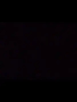 me-fodee online show from February 2026 06:55:01 AM