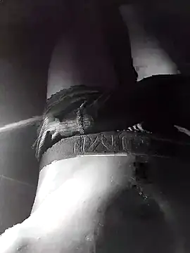 me-fodee online show from November 2025 07:57:01 AM