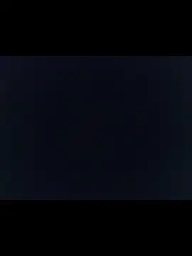 me-fodee online show from February 2026 11:53:01 AM