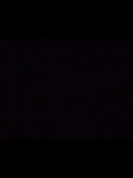 me-fodee online show from March 2026 04:24:02 AM