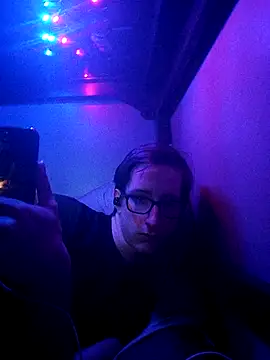 Snapshot of Rockyhemp1 chatting on December 2025 03:23:01 AM Rockyhemp1 online show from December 2025 03:23:01 AM