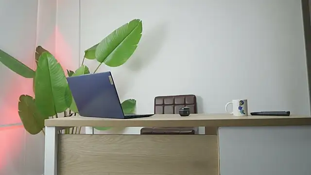 nylonisabella online show from March 2026 09:20:01 PM