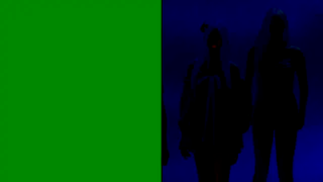 nylonisabella online show from January 2026 08:15:02 PM