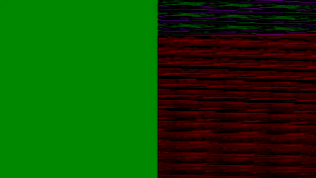 nylonisabella online show from January 2026 08:27:01 PM