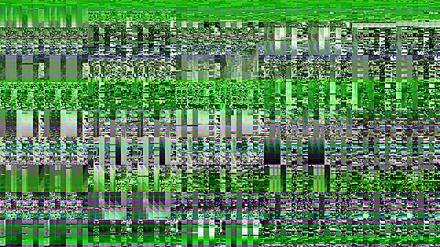 Snapshot of nylonisabella chatting on December 2025 08:36:01 PM nylonisabella online show from December 2025 08:36:01 PM