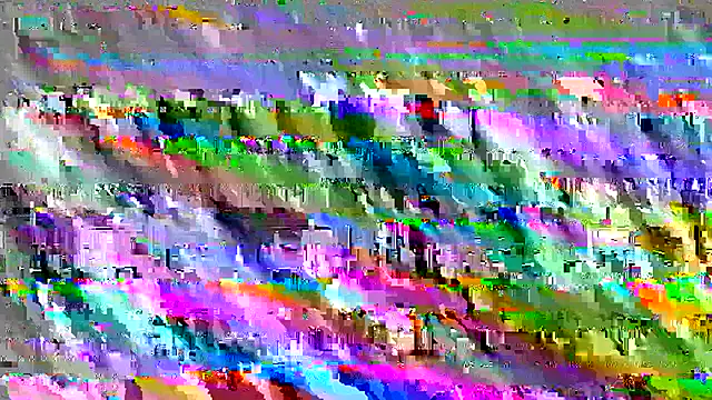 nylonisabella online show from January 2026 08:27:02 PM