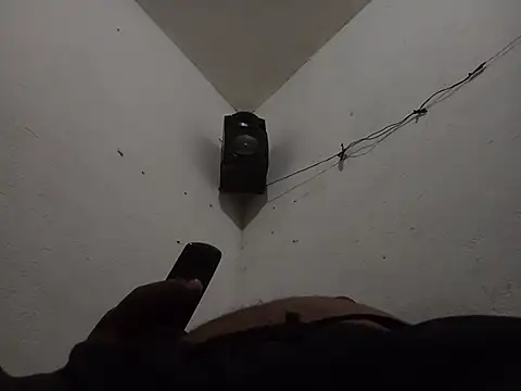 Snapshot of negrocomomisuerte chatting on November 2025 08:06:02 AM negrocomomisuerte online show from November 2025 08:06:02 AM