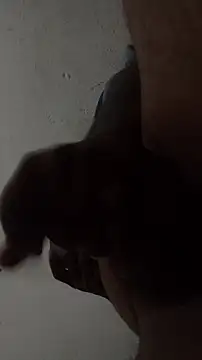 Snapshot of negrocomomisuerte chatting on November 2025 06:52:01 PM negrocomomisuerte online show from November 2025 06:52:01 PM