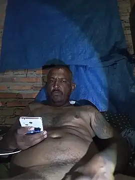 Snapshot of negrocomomisuerte chatting on April 2026 10:55:01 AM negrocomomisuerte online show from April 2026 10:55:01 AM