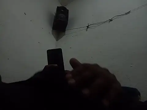 Snapshot of negrocomomisuerte chatting on November 2025 09:57:01 AM negrocomomisuerte online show from November 2025 09:57:01 AM