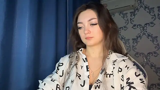 TwotyBright online show from February 2026 06:12:02 AM