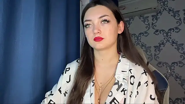 TwotyBright online show from February 2026 06:13:02 AM