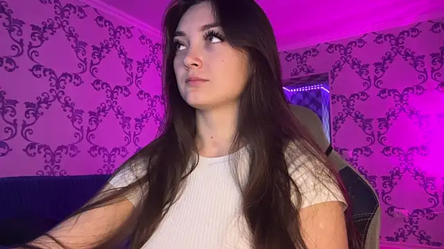 TwotyBright online show from February 2026 06:13:01 AM