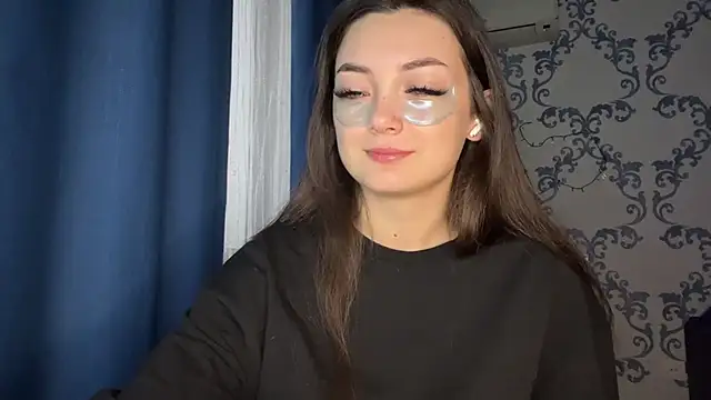 TwotyBright online show from February 2026 06:11:01 AM