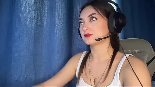 TwotyBright online show from December 2025 10:09:01 AM