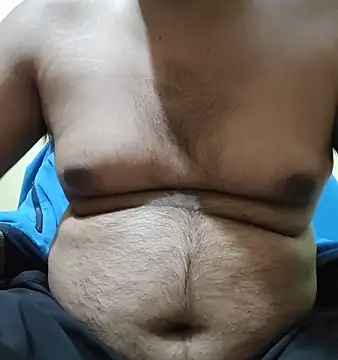 Top2BottomAdam online show from November 2025 01:47:02 PM