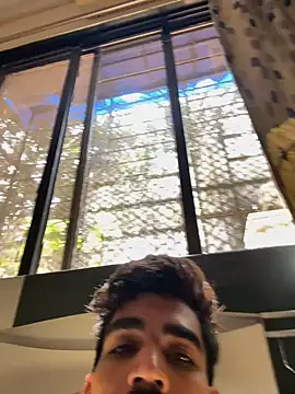 dicksize 9inch online show from March 2026 08:44:02 AM