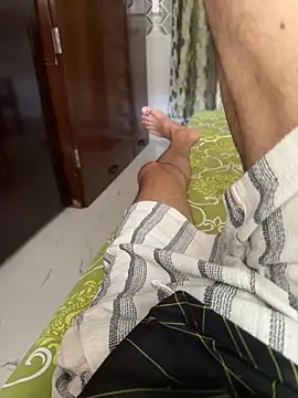 dicksize 9inch online show from February 2026 08:37:02 AM