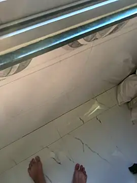 dicksize 9inch online show from March 2026 11:07:02 AM